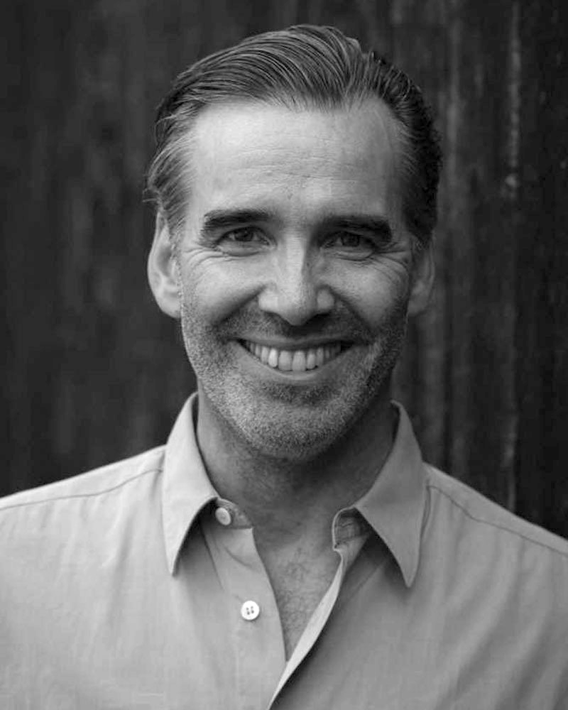 Ulrich Allroggen Ulrich Allroggen