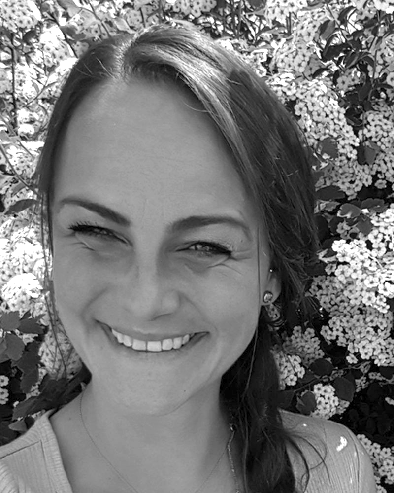 Viola Dördelmann Viola Dördelmann