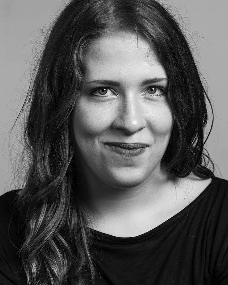 Anastasia Artamonow · Tanz-Coach, Kiel Anastasia Artamonow · Tanz-Coach, Kiel