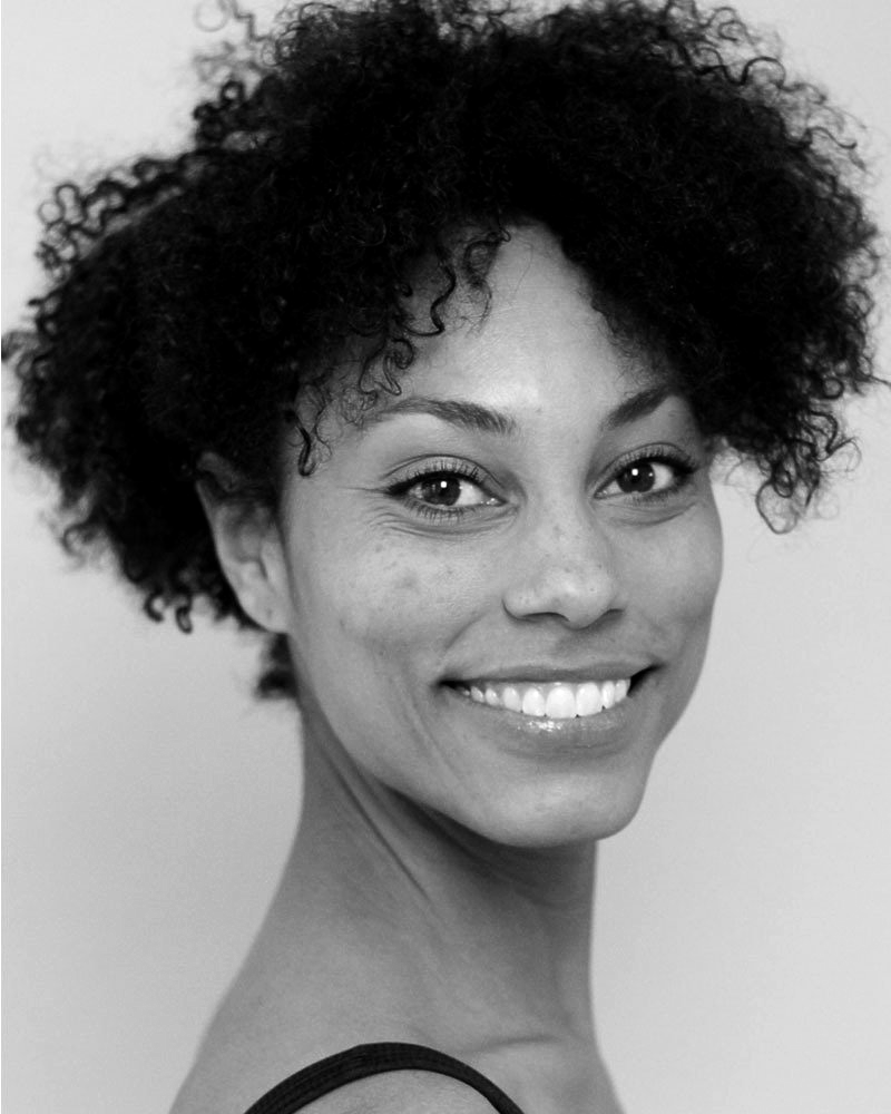 Janessa Jenkins Janessa Jenkins