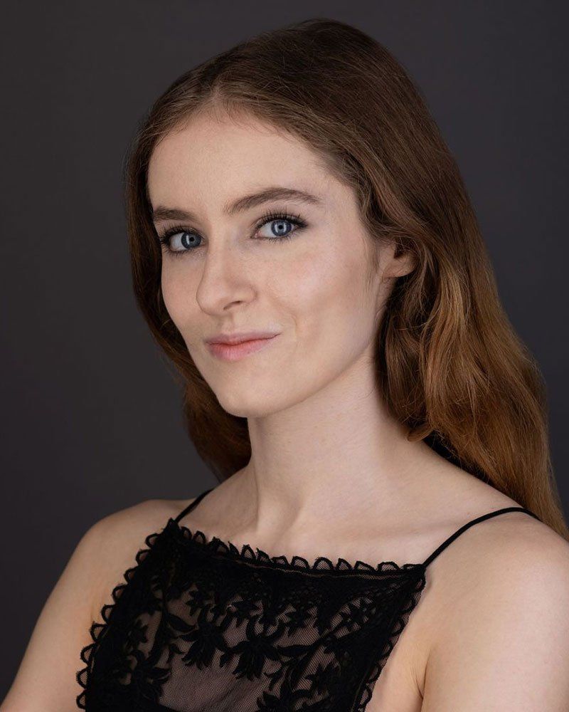 Musical Theatre Foundation Kurs am Read College Musical Theatre Foundation Kurs am Read College