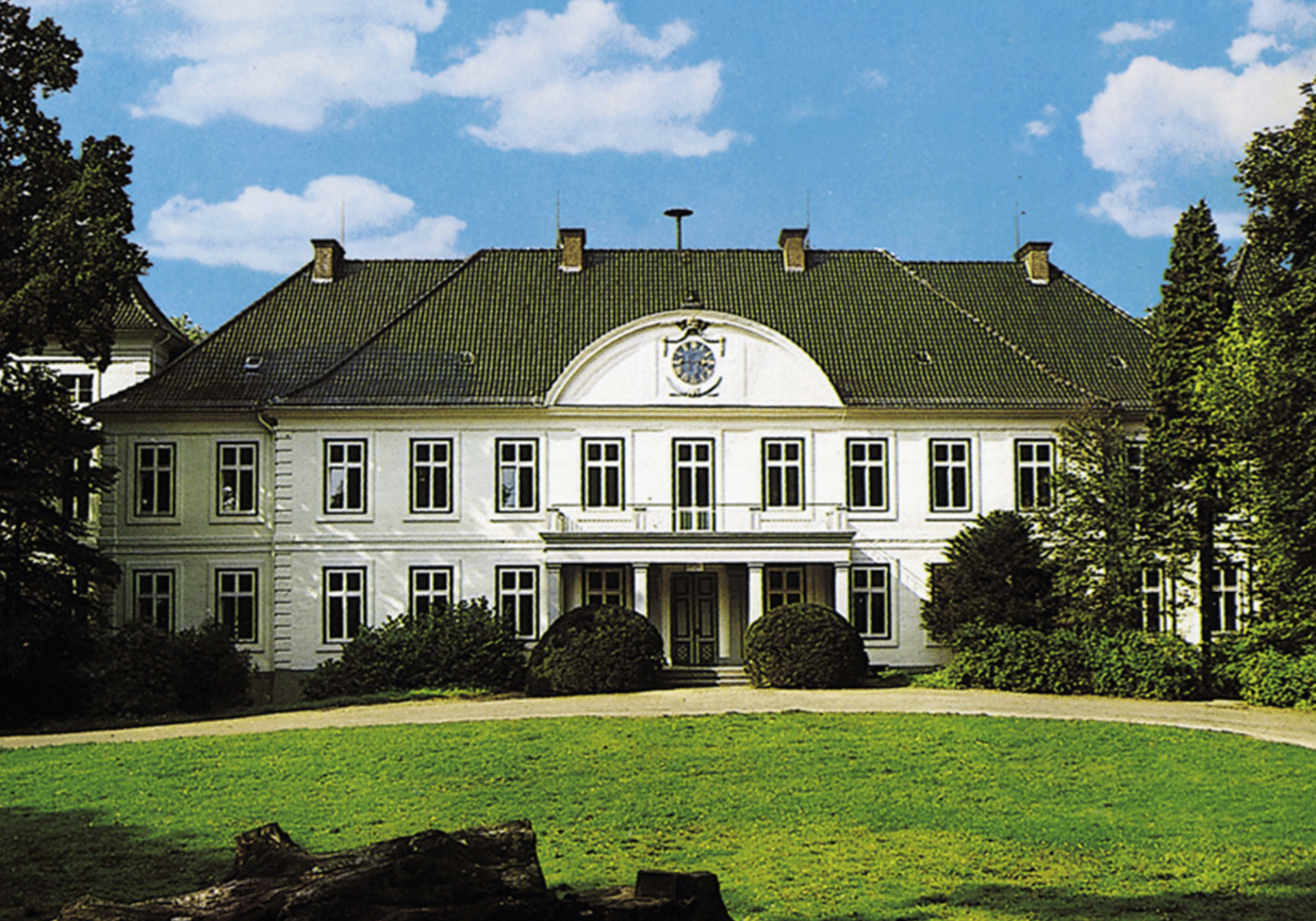 Musical-Camp Musical-Camp