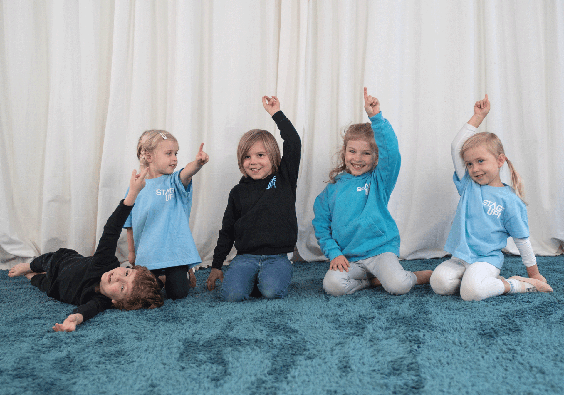 Viel Spaß bei der Musical Probe Viel Spaß bei der Musical Probe