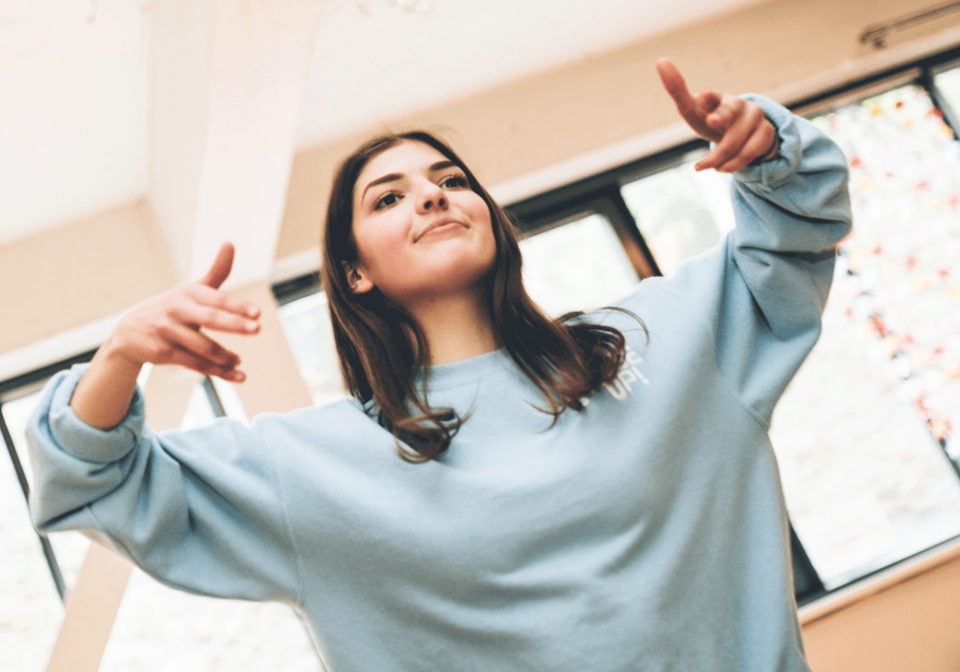 Online Probe Online Probe