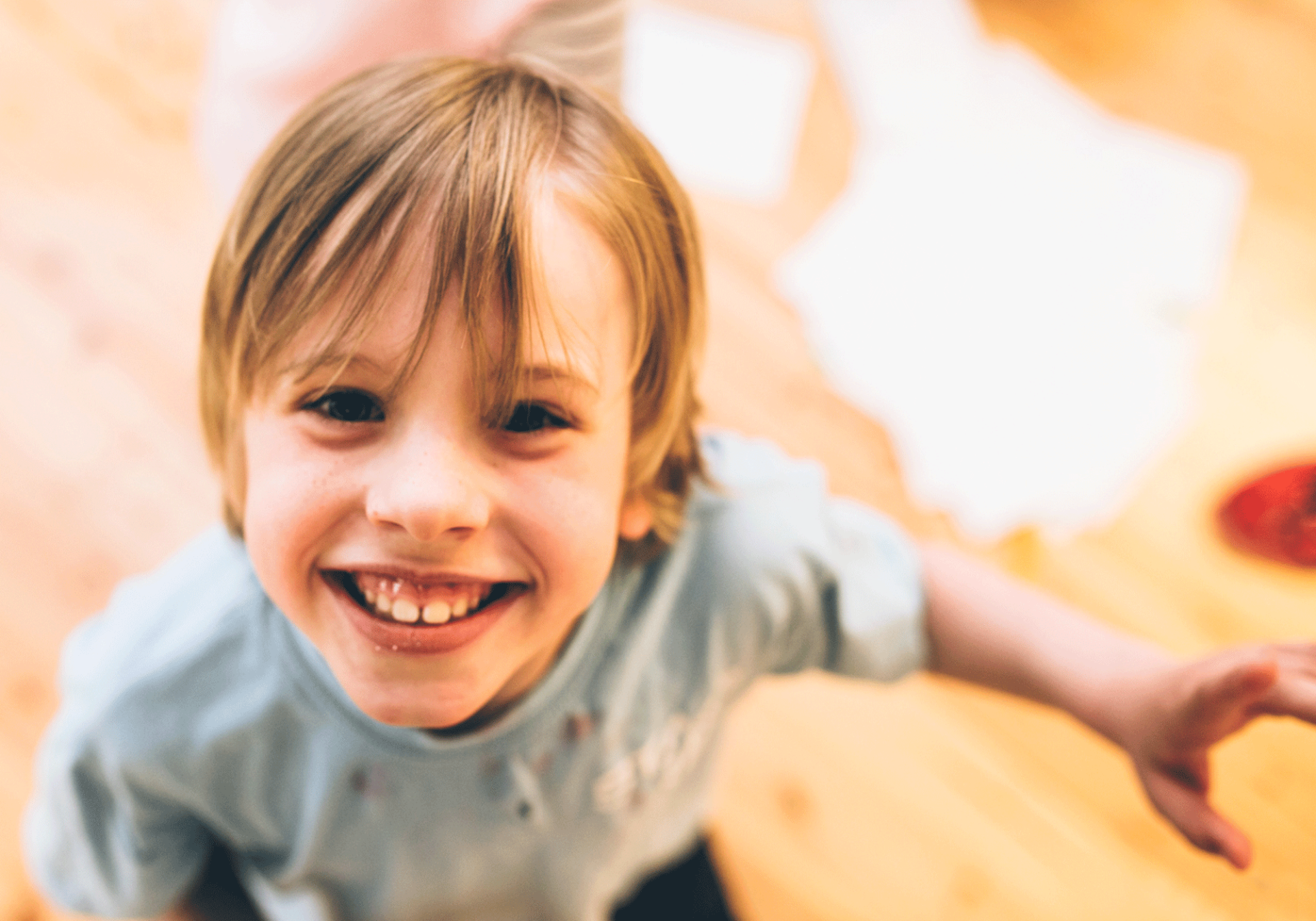 Musical Online Probe Musical Online Probe