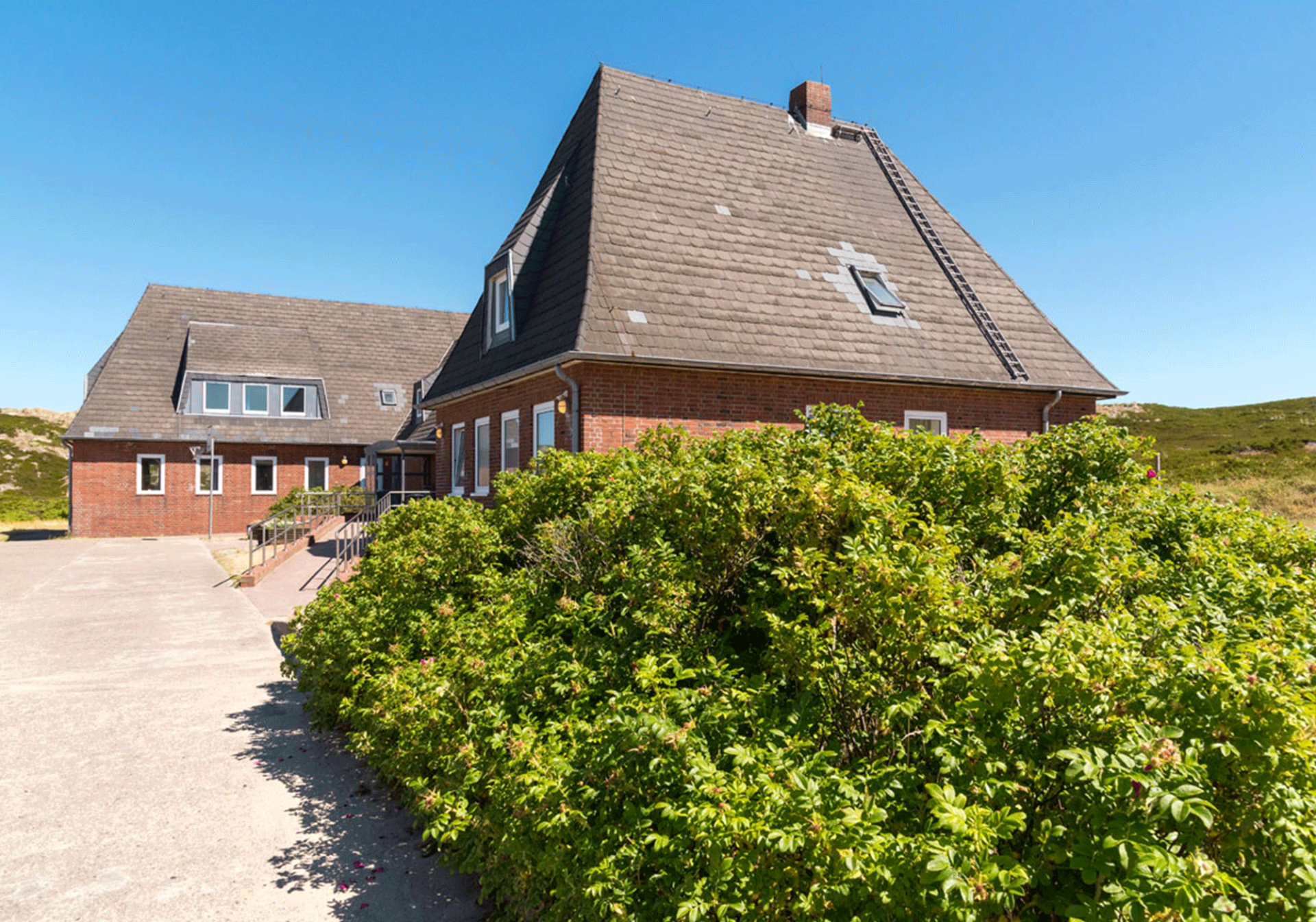 Musical-Camp Musical-Camp