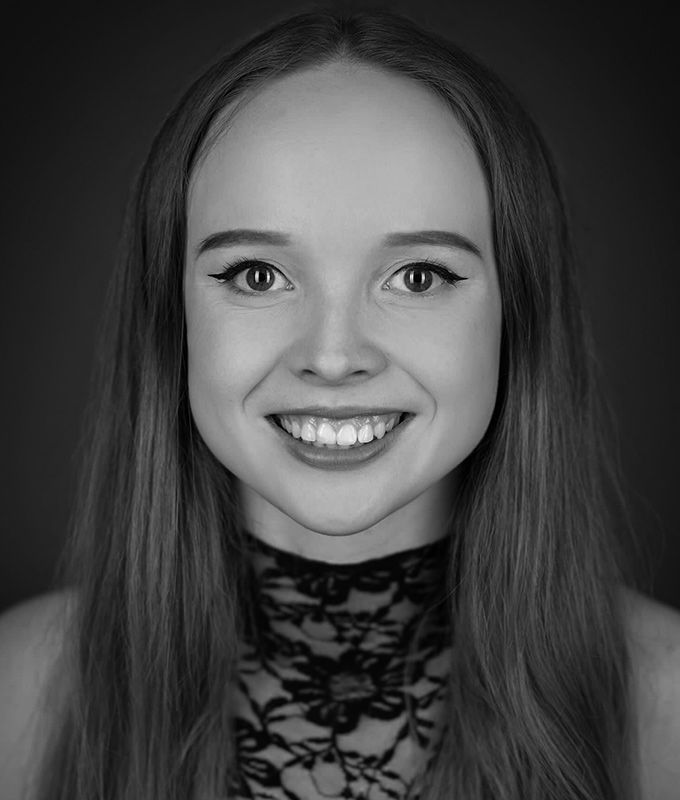 Emily Marie Seidel Emily Marie Seidel