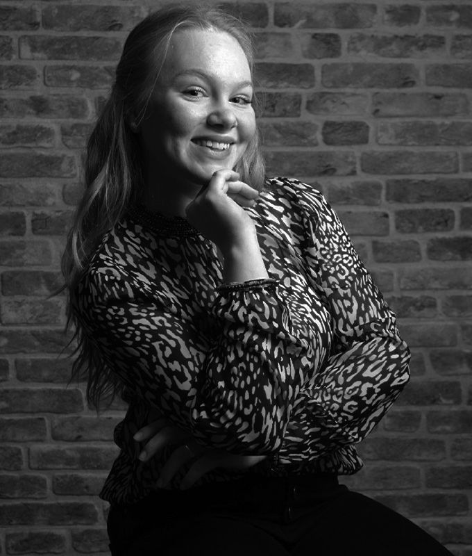 Anastasia Artamonow · Tanz-Coach, Kiel Anastasia Artamonow · Tanz-Coach, Kiel