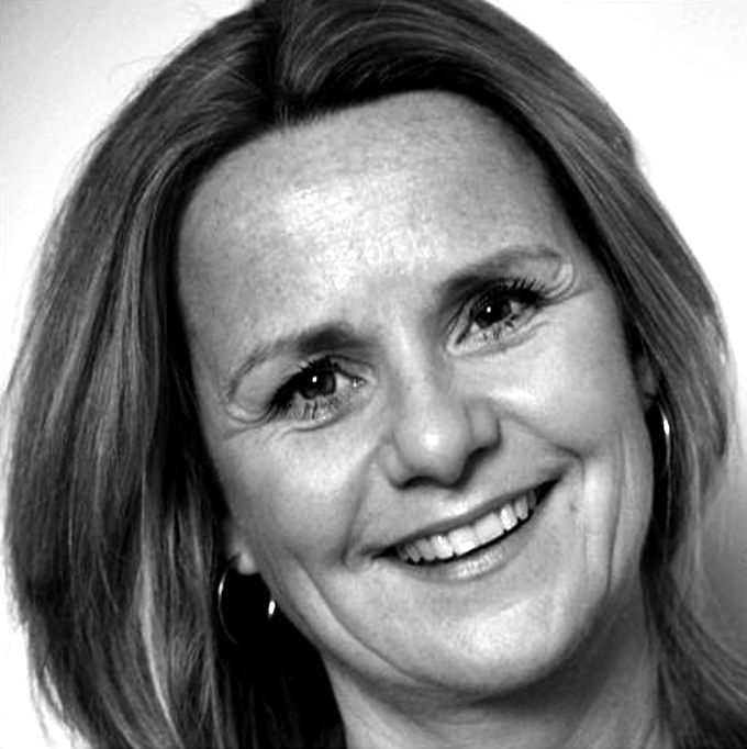 Anne Schröder · Gesang · StartUP-Coach Hamburg Anne Schröder · Gesang · StartUP-Coach Hamburg