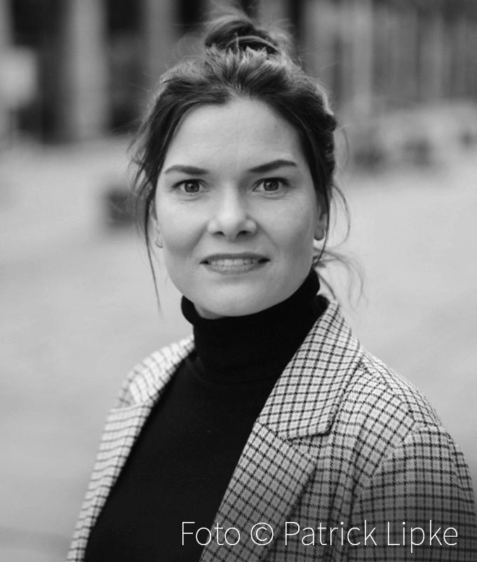 Robert Becker · Gesang Tanz Schauspiel · Kiel Robert Becker · Gesang Tanz Schauspiel · Kiel