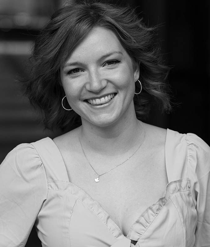 Saskia Kiselowa · Tanz Coach Saskia Kiselowa · Tanz Coach