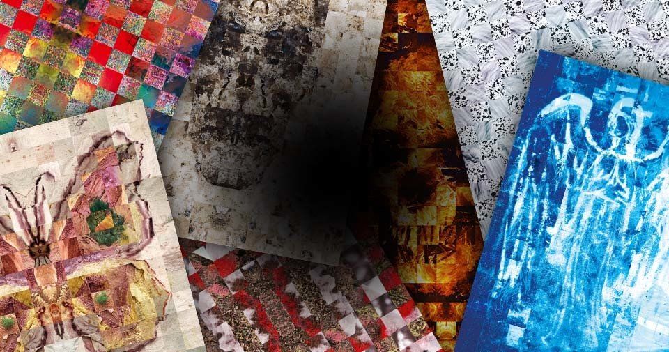 Oops ! Nobody's perfect…