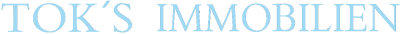 Toks'Immobilien-logo