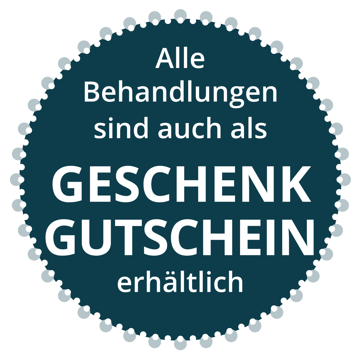 Massagen als geschenk Karlsruhe