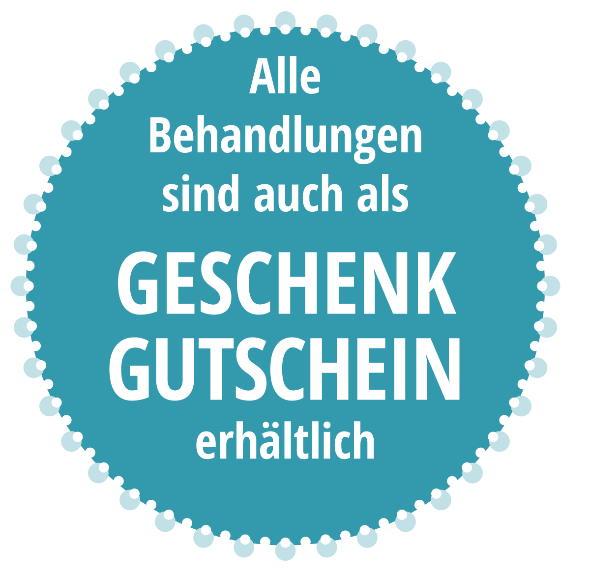 Massagen als geschenk Karlsruhe