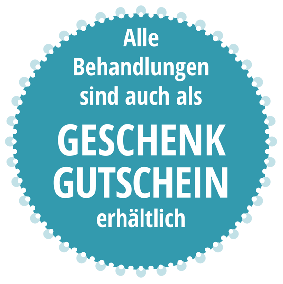 Geschenkgutschein Wellness Karlsruhe