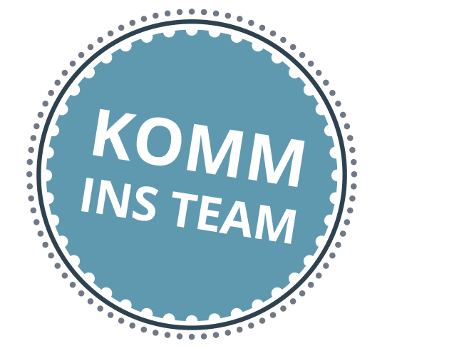 Job Angebot Massage Praxis Karlsruhe