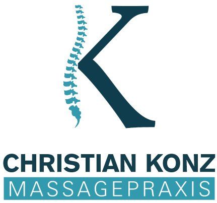 Massage Praxis Konz Karlsruhe