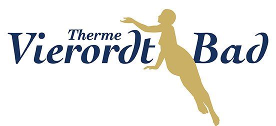Vierortbad Karlsruhe Therme