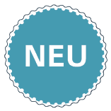 Neues Wellnessangebot Kräuterstempel