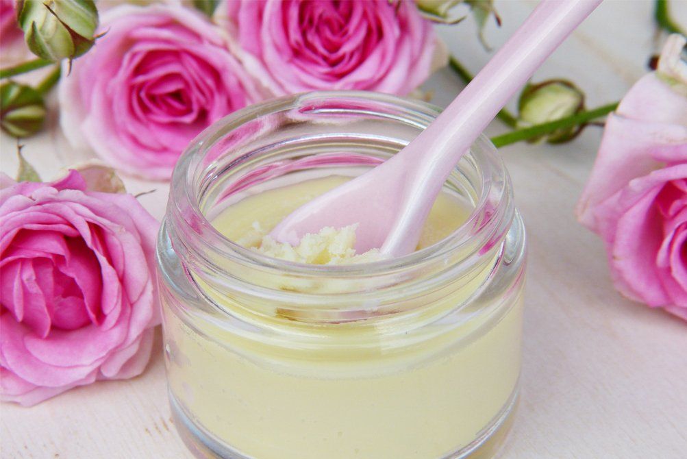 Soft-Pack_Anwendung Karlsruhe