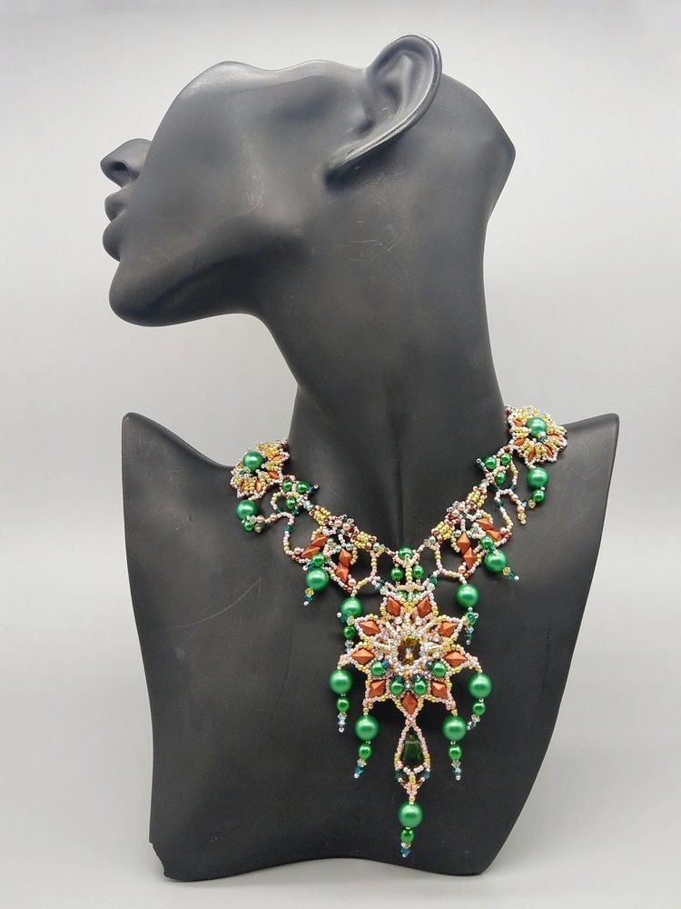 Zum Vergrößern klicken Sie auf das Bild Anja Schlotman Glory