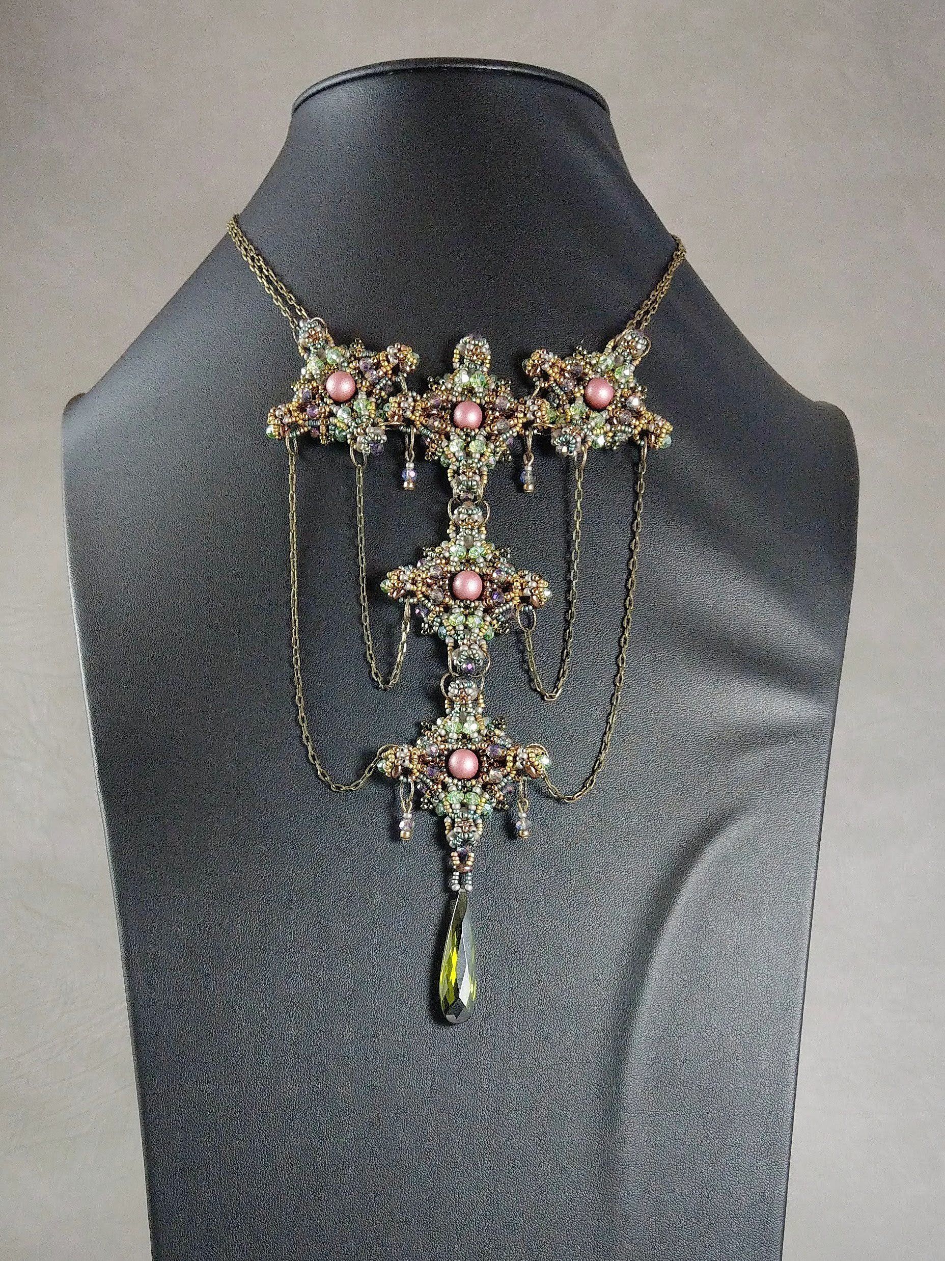 Zum Vergrößern klicken Sie auf das Bild Anja Schlotman Lettin go