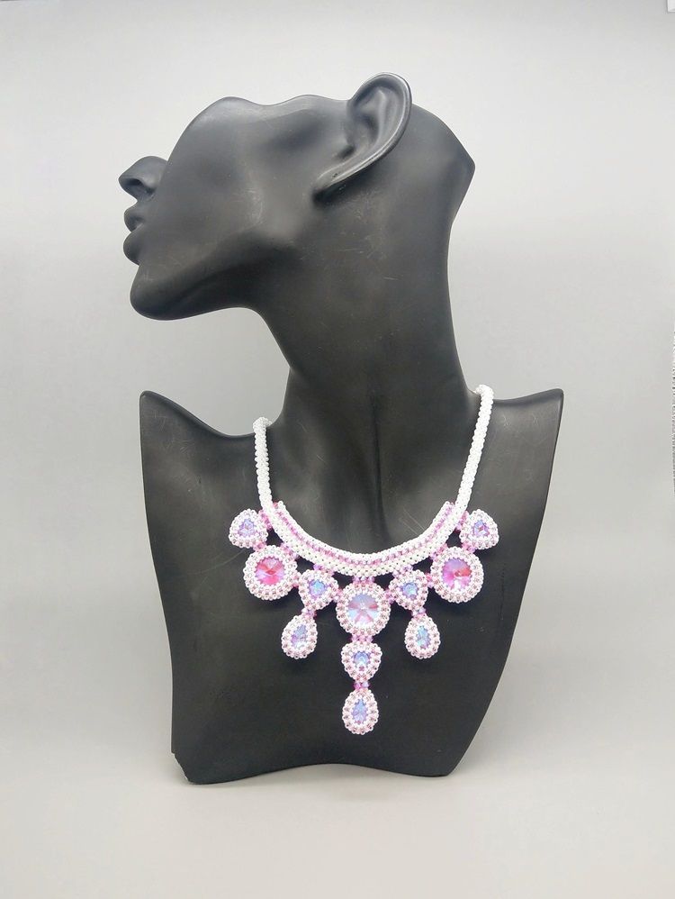 Zum Vergrößern klicken Sie auf das Bild Britta Hilgers Chiara