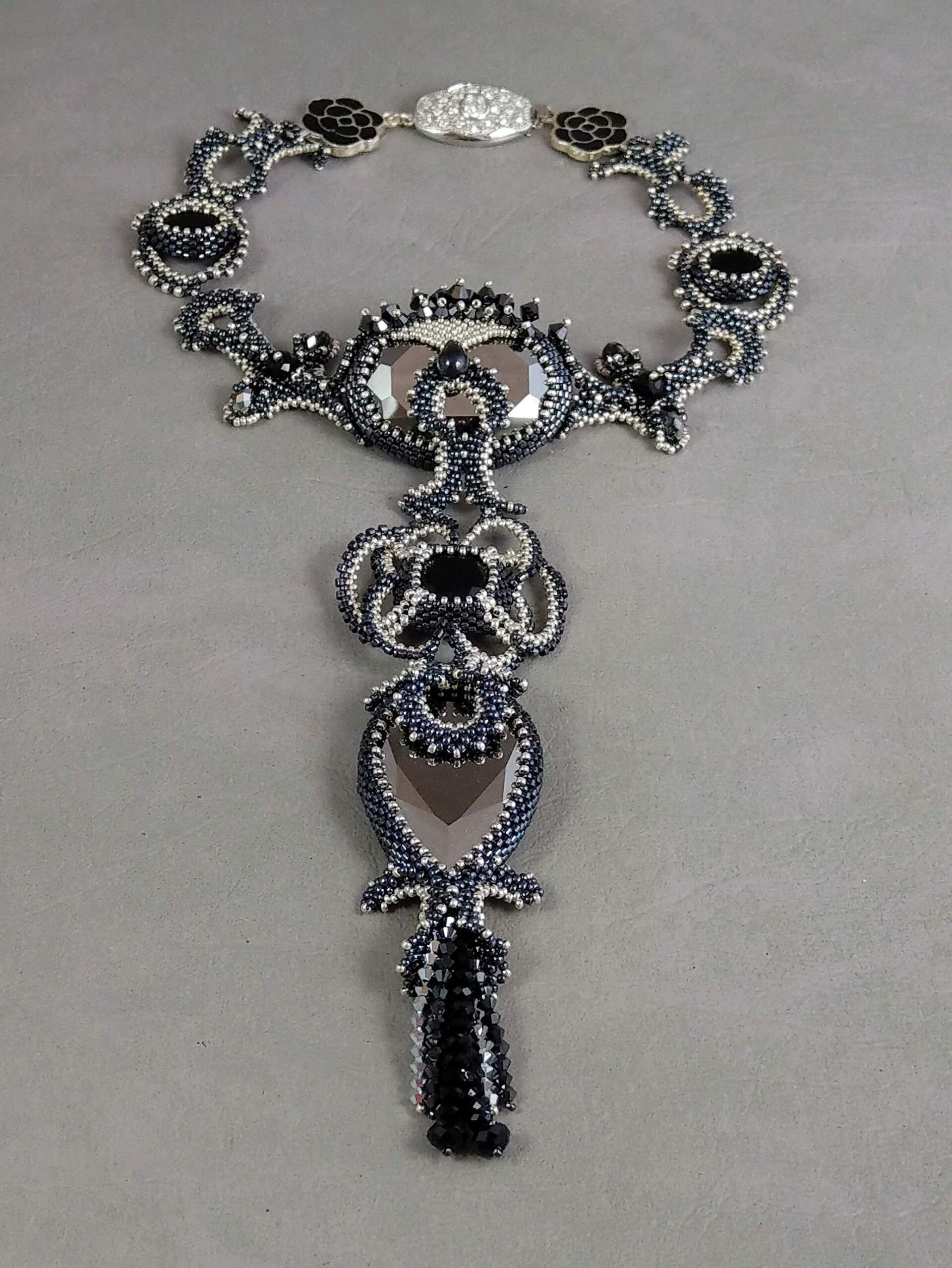 Zum Vergrößern klicken Sie auf das Bild Monica Vinci Regina dei Ghiacci