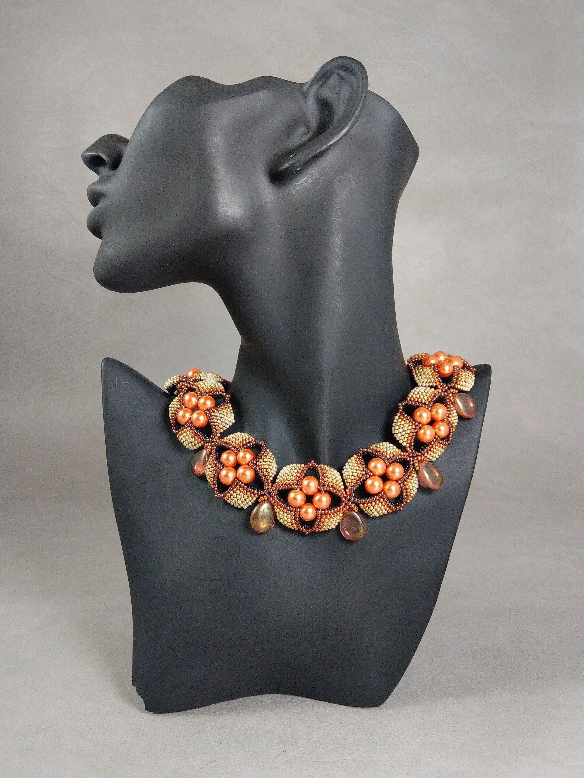 Zum Vergrößern klicken Sie auf das Bild Patrick Duggan Francesca