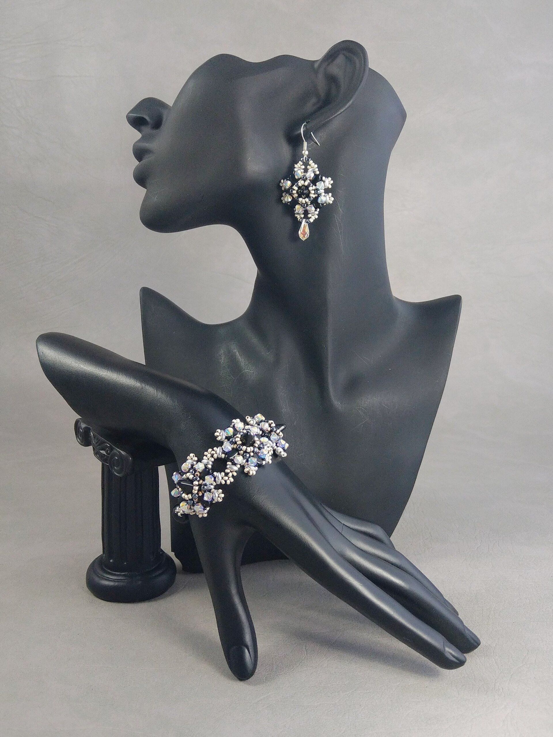 Zum Vergrößern klicken Sie auf das Bild Patrizia Failla Rowena