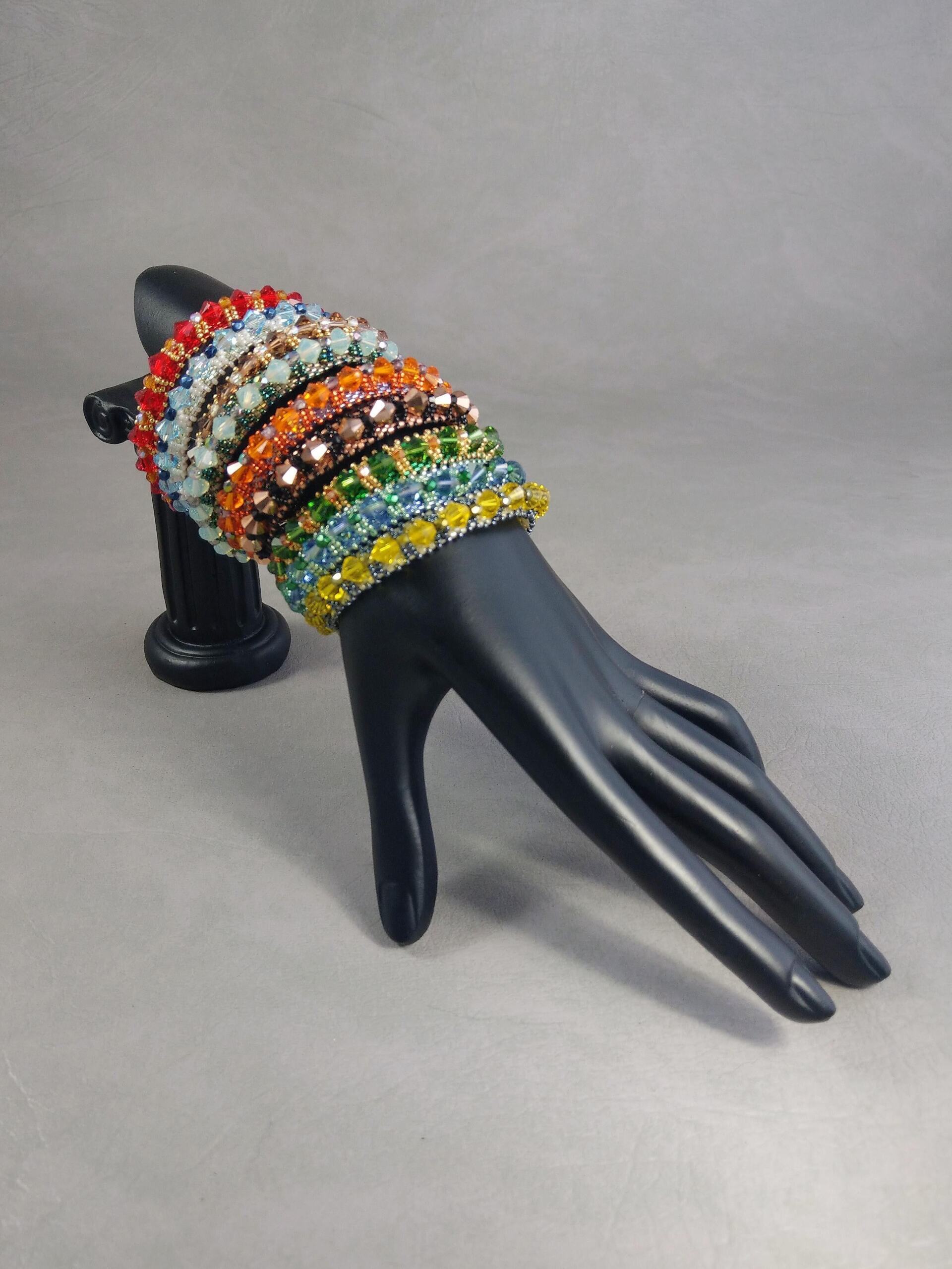 Zum Vergrößern klicken Sie auf das Bild Regina Payne Arm Candy