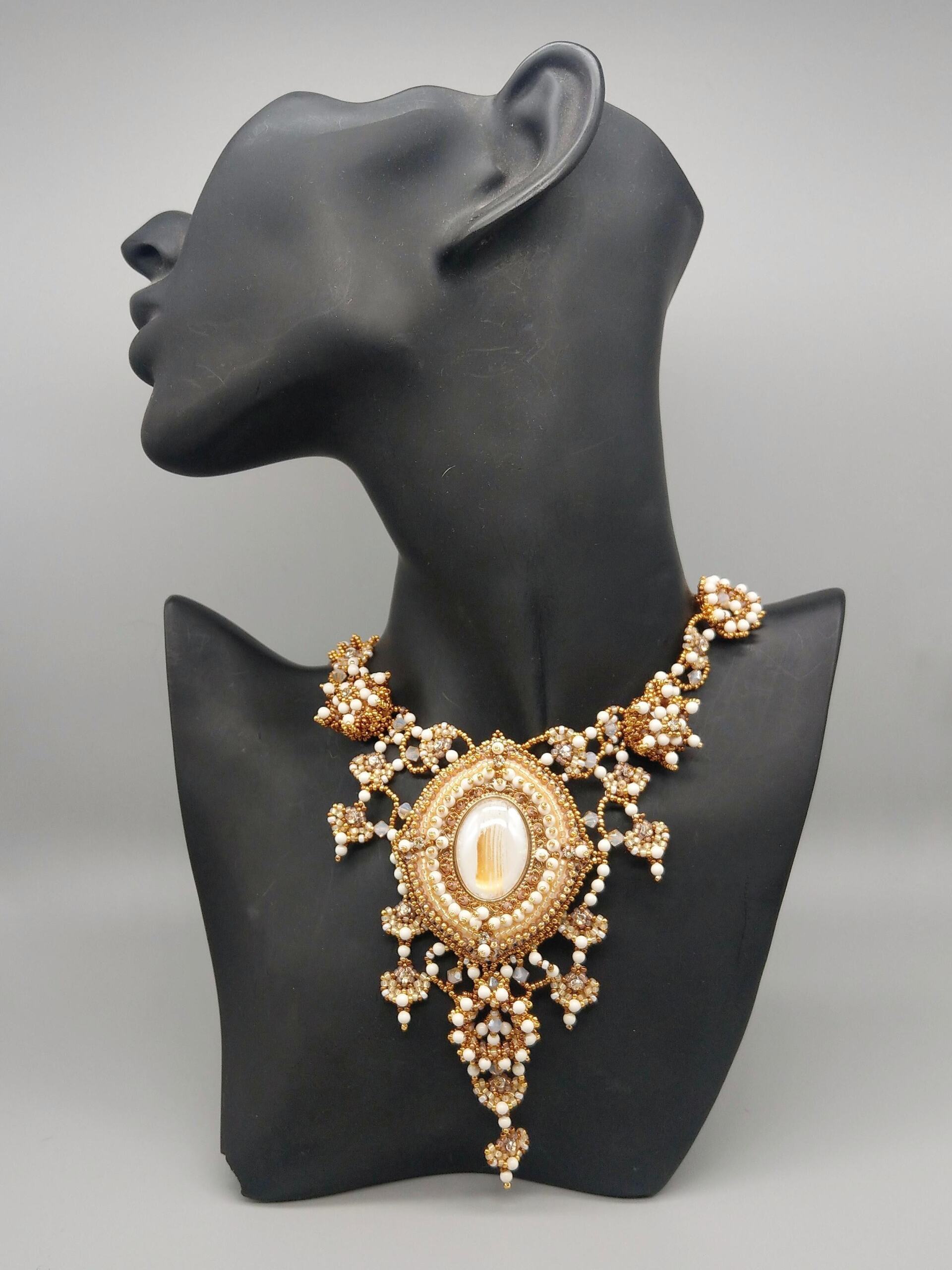 Zum Vergrößern klicken Sie auf das Bild Anja Schlotman Oh Bergamo