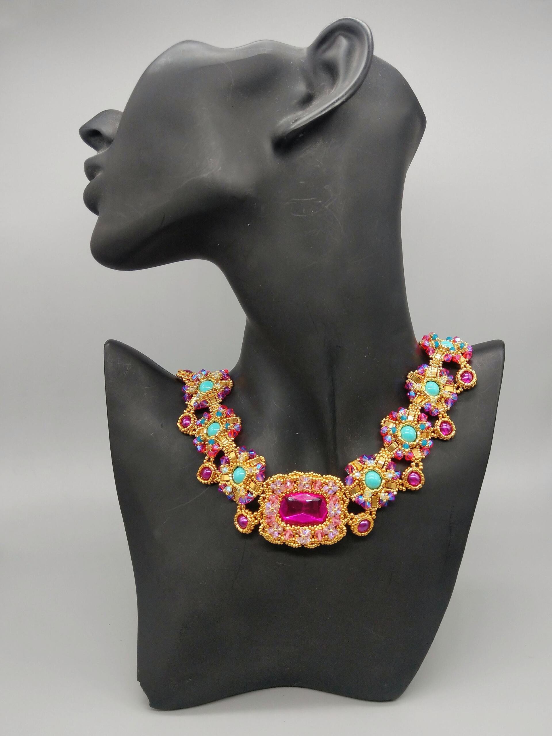 Zum Vergrößern klicken Sie auf das Bild Edgar Lopez Our Garden