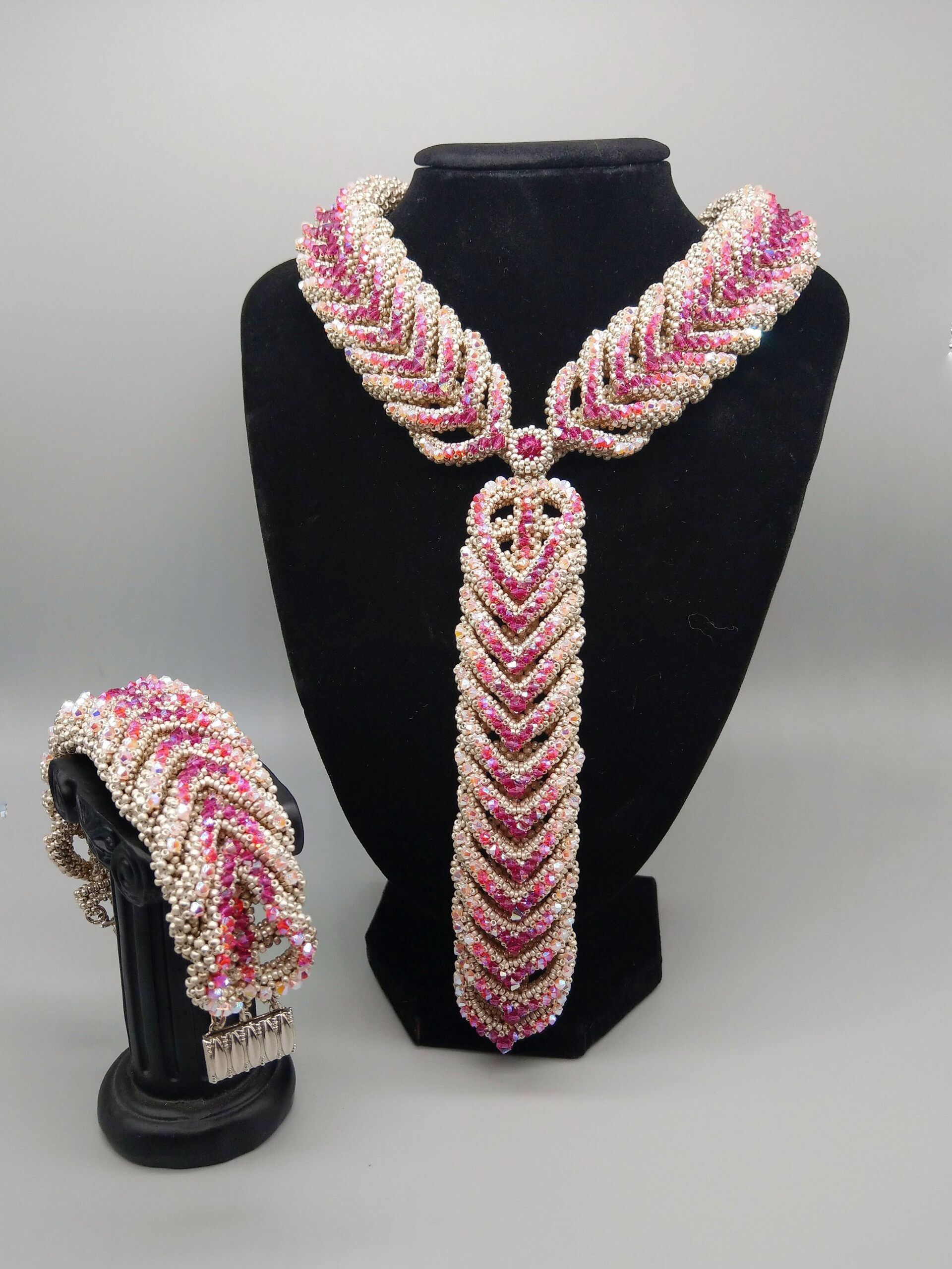 Zum Vergrößern klicken Sie auf das Bild Simona Svezia Sea waves