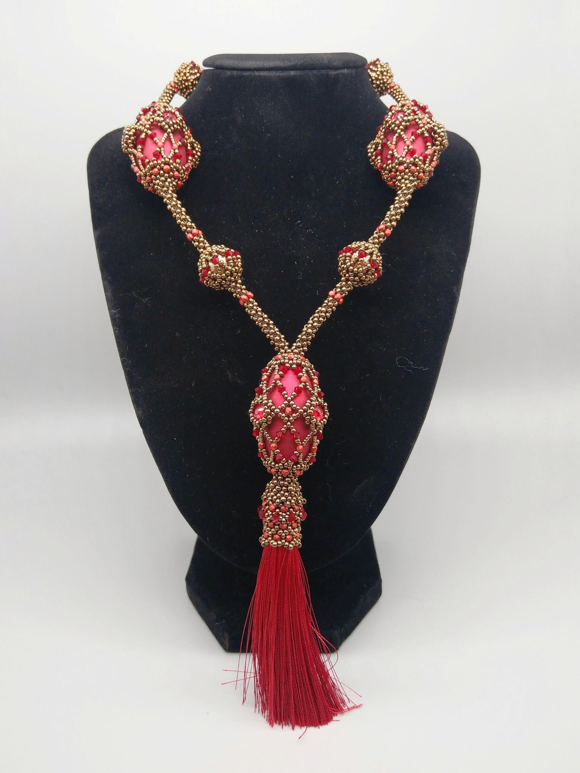 Zum Vergrößern klicken Sie auf das Bild Britta Hilgers Olivia