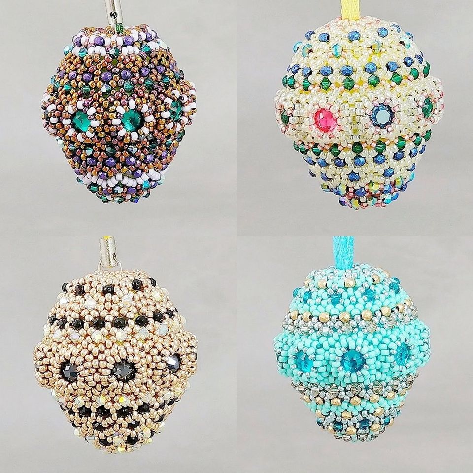 Britta Hilgers Glitzerei Swarovski Hotfix