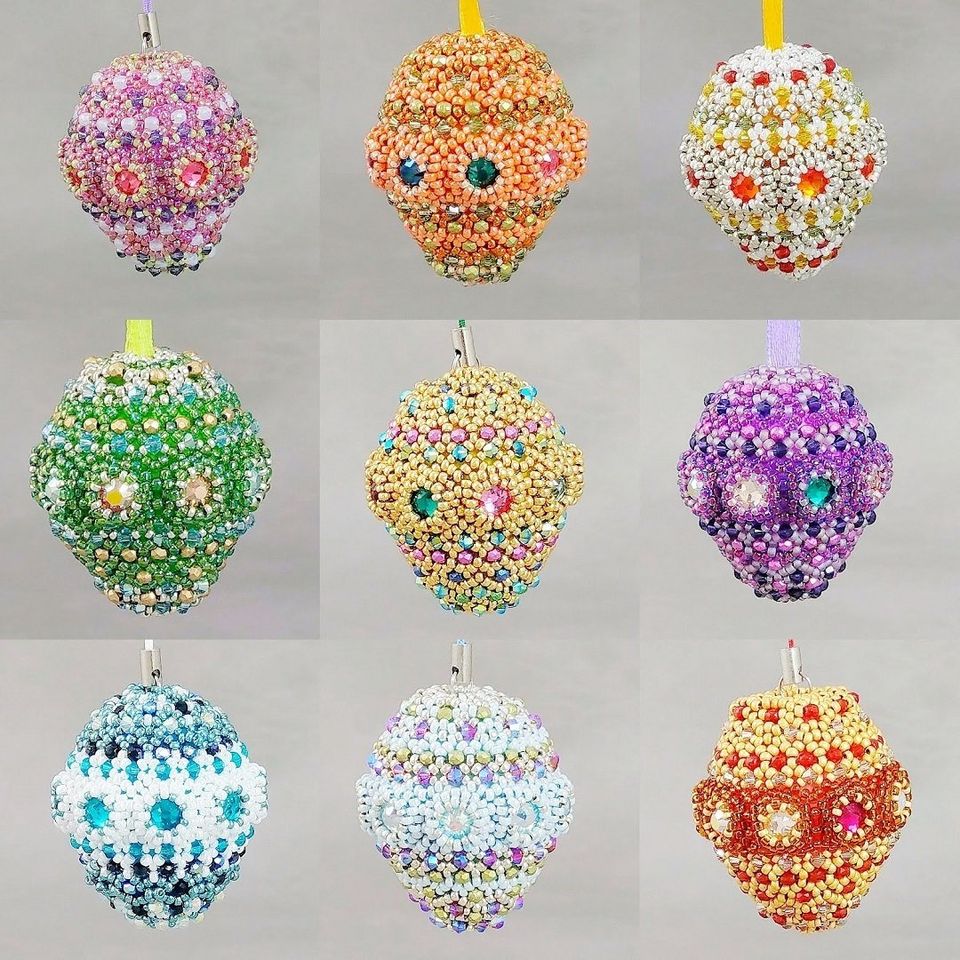 Britta Hilgers Glitzerei Swarovski Hotfix