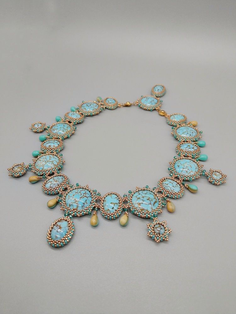 Zum Vergrößern klicken Sie auf das Bild Michaela Geppert Astra Pepuco