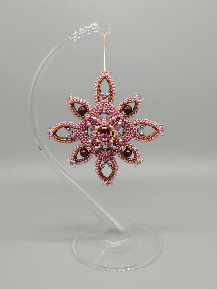 Zur Vergrößerung klicken Sie auf das Bild Sabine Lippert Perfect day