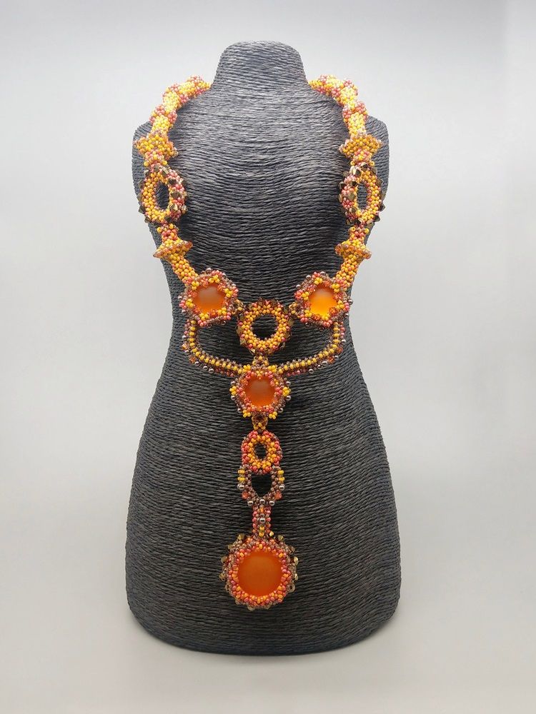 Sabine Lippert Stitch siblings