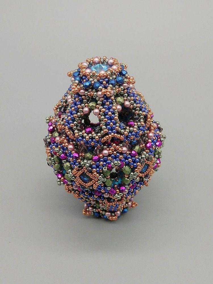 Sabine Lippert You look so fine