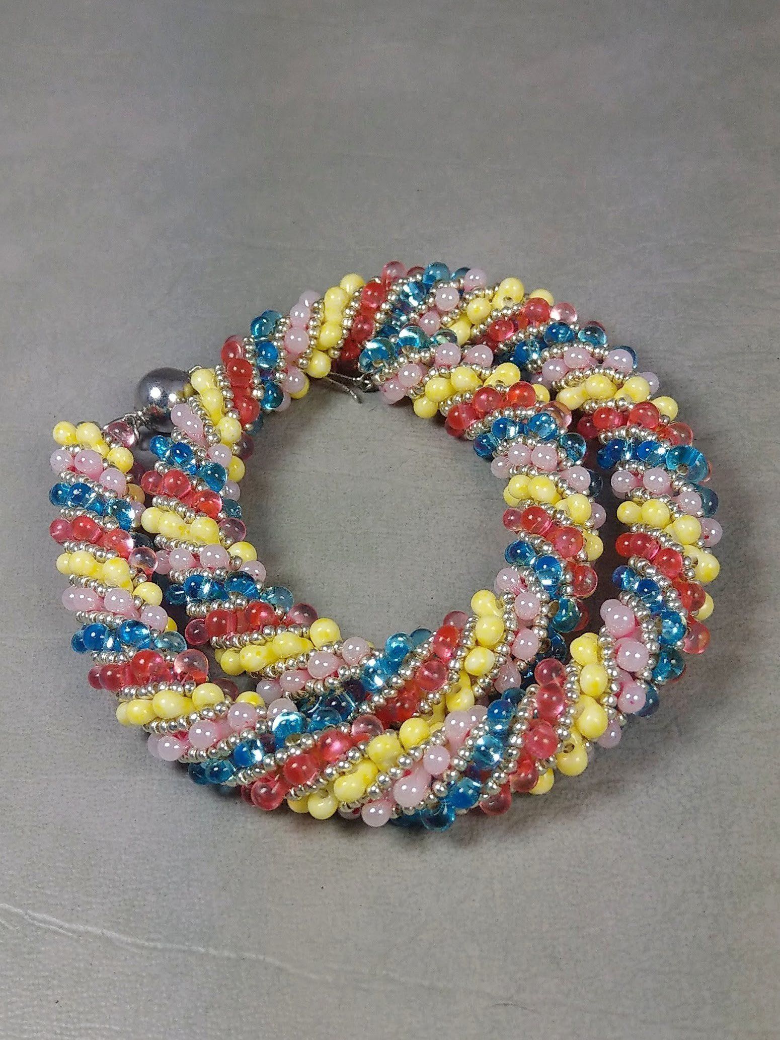 Thorsten Grotke Dicke Farfalle Sommer