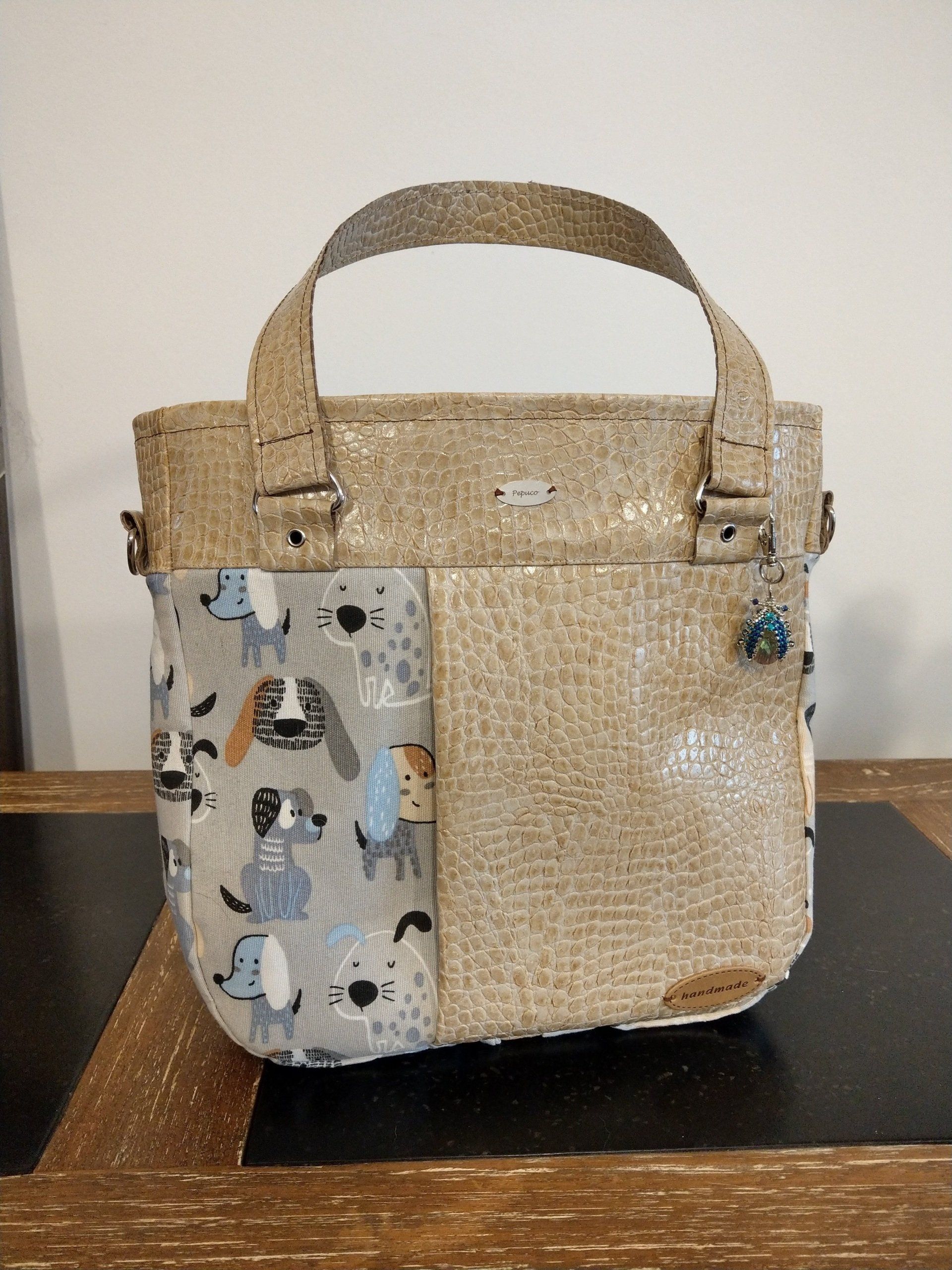 Zum Vergrößern klicken Sie auf das Bild Nalu Wolkenstich