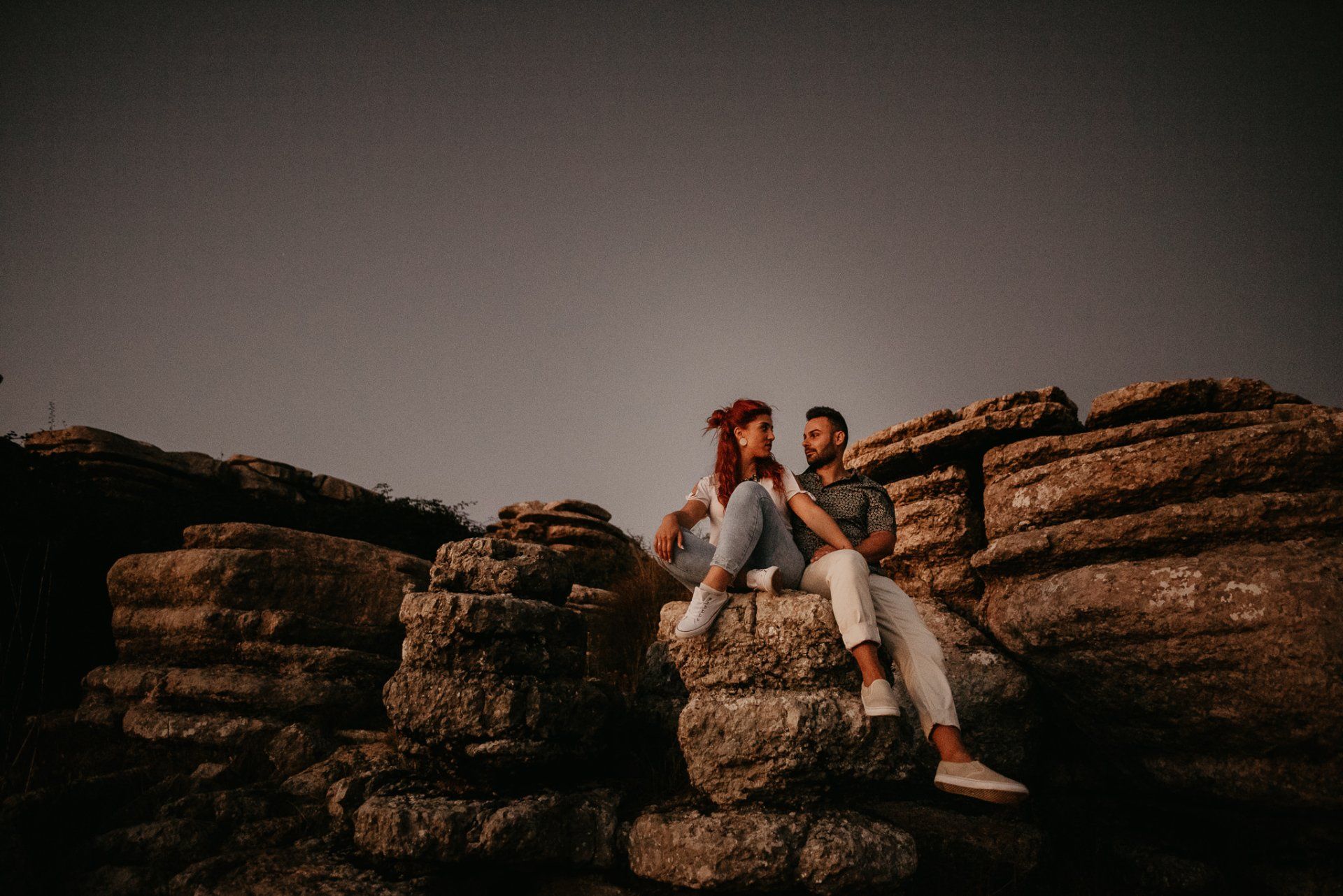 Natalia y Alberto_preboda_ElTorcal