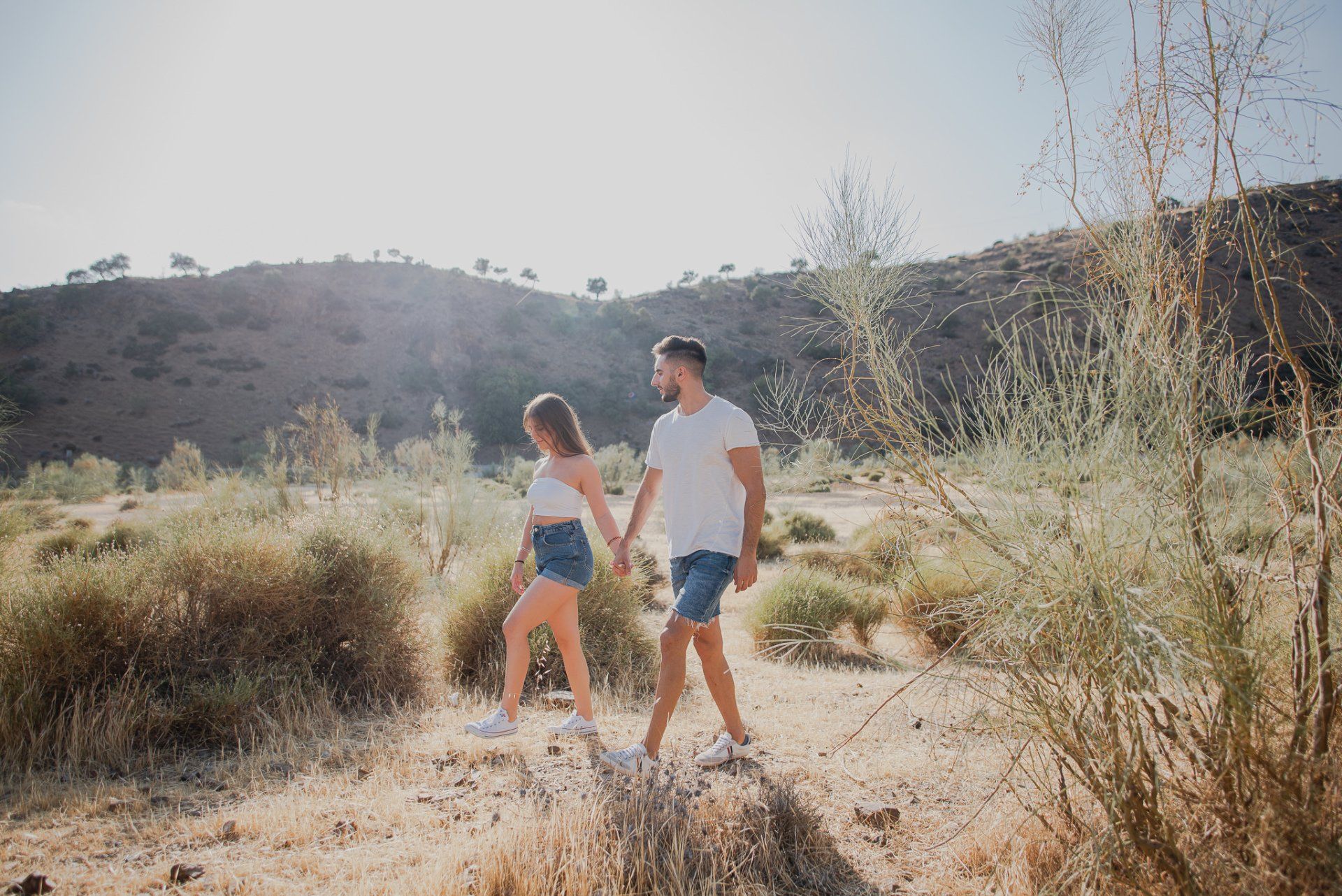 LuciayJose-lovesession-ElTorcal-Antequera
