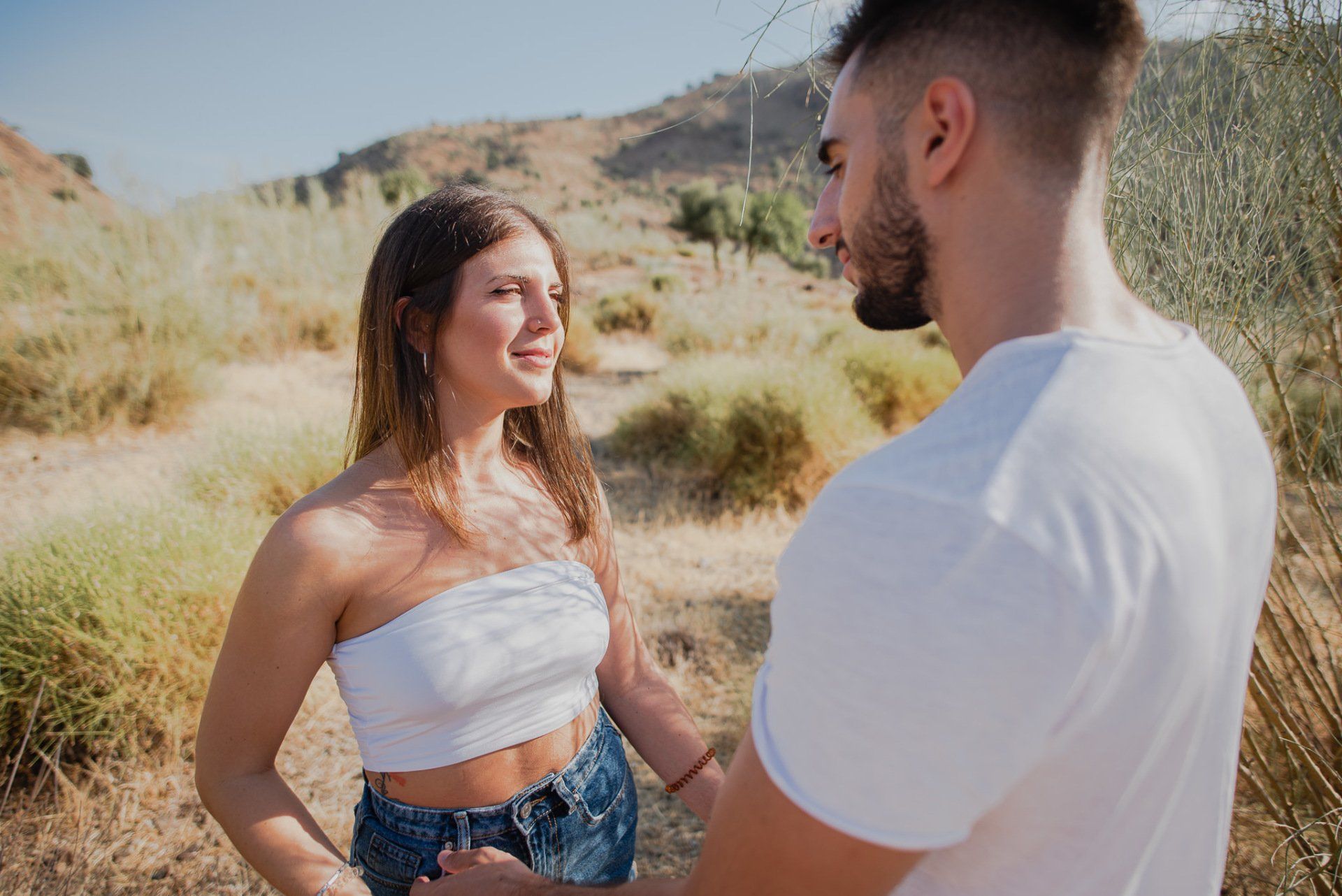 LuciayJose-lovesession-ElTorcal-Antequera