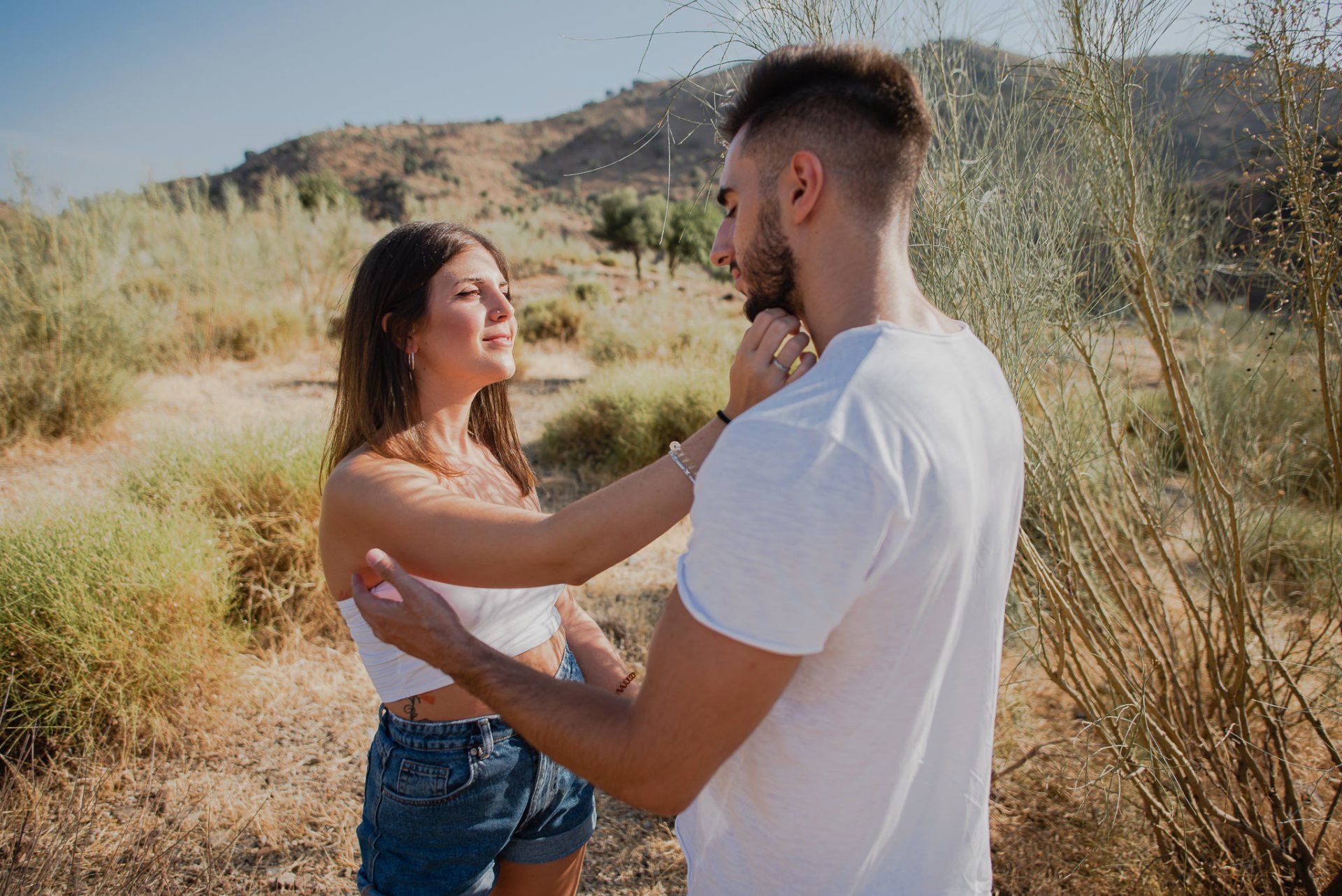 LuciayJose-lovesession-ElTorcal-Antequera