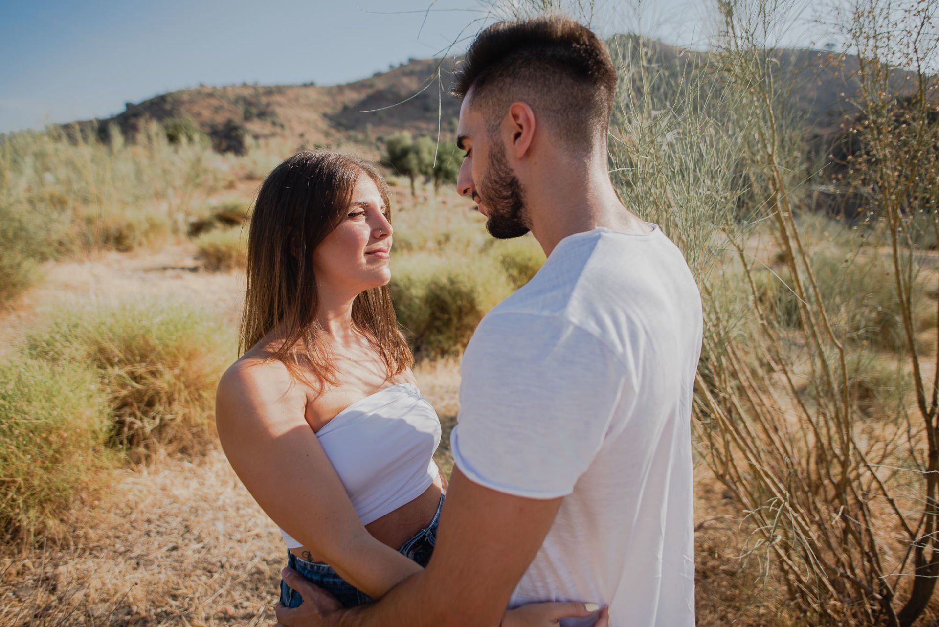 LuciayJose-lovesession-ElTorcal-Antequera