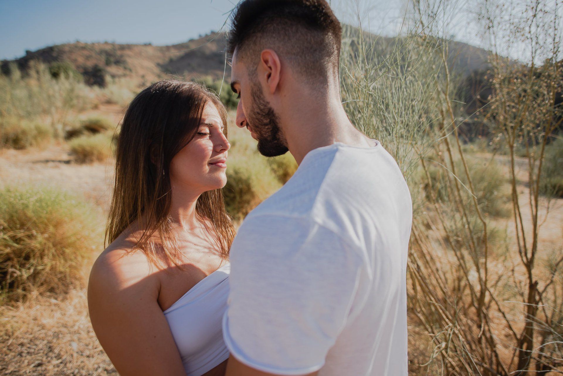 LuciayJose-lovesession-ElTorcal-Antequera